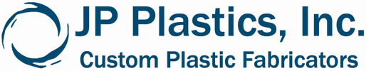 JP-Plastics, Inc.